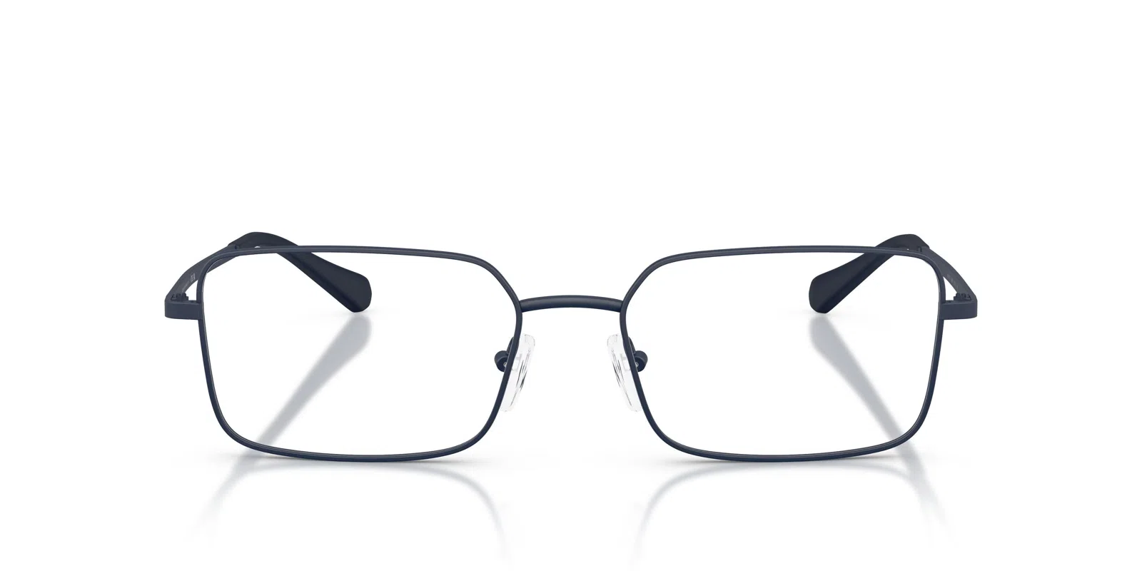 Armani Exchange 1071 Eyeglasses - view 17